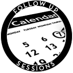 ClientScheduler Client Scheduler
