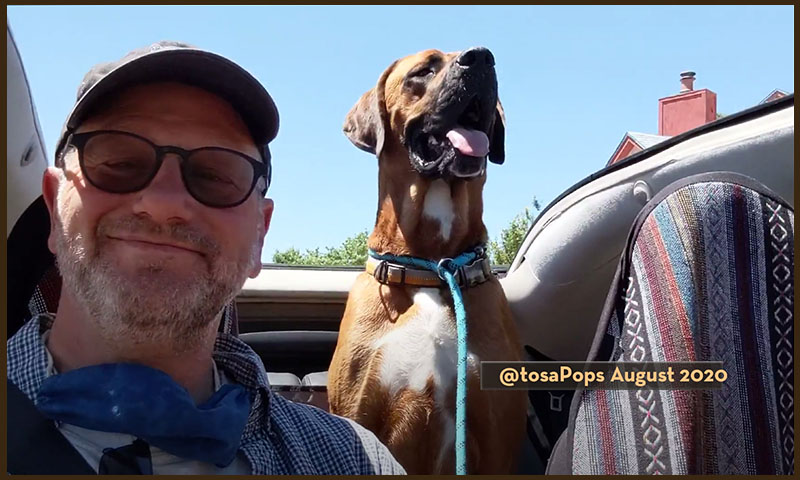 Pops 5