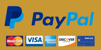 Paypal